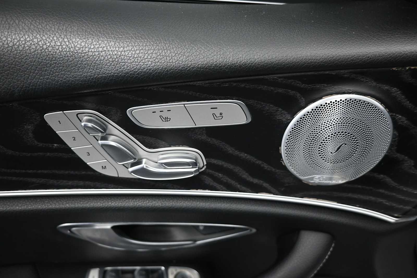 Used 2019 Mercedes-Benz E 300 4MATIC image 33
