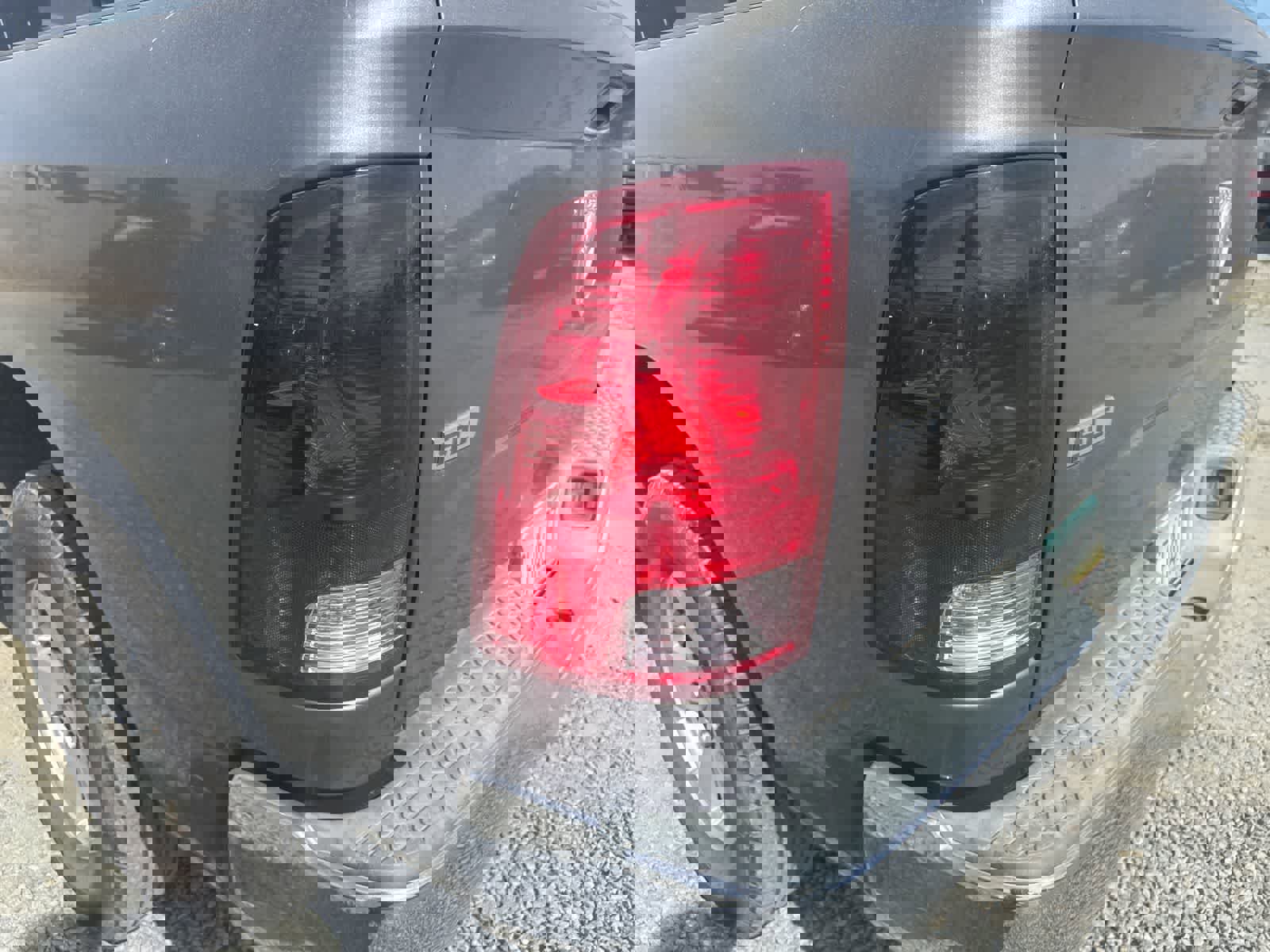 Used 2010 Dodge Ram 1500 Truck SLT image 13