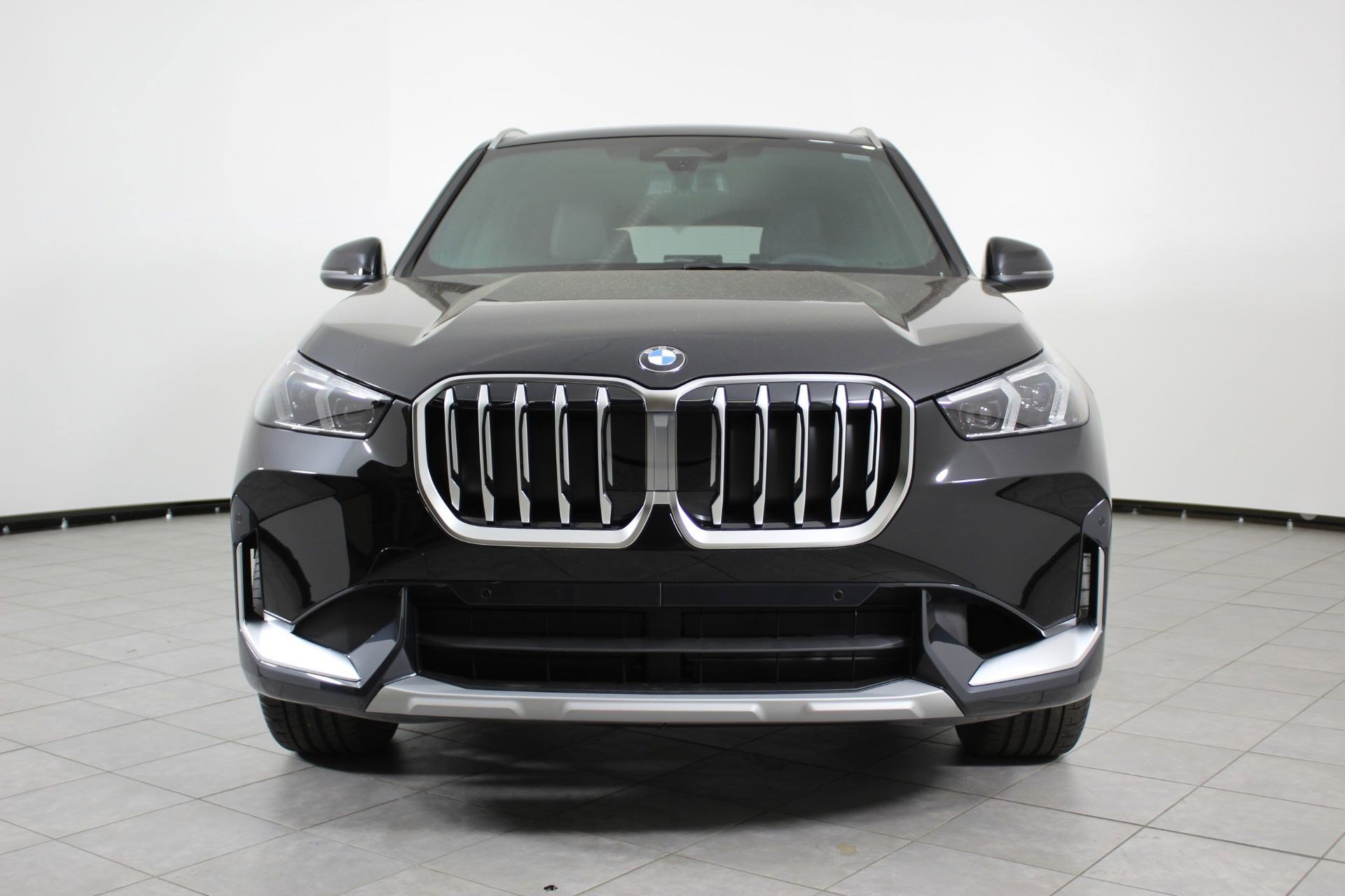 New 2026 BMW X1 xDrive28i w/ Convenience Package image 6