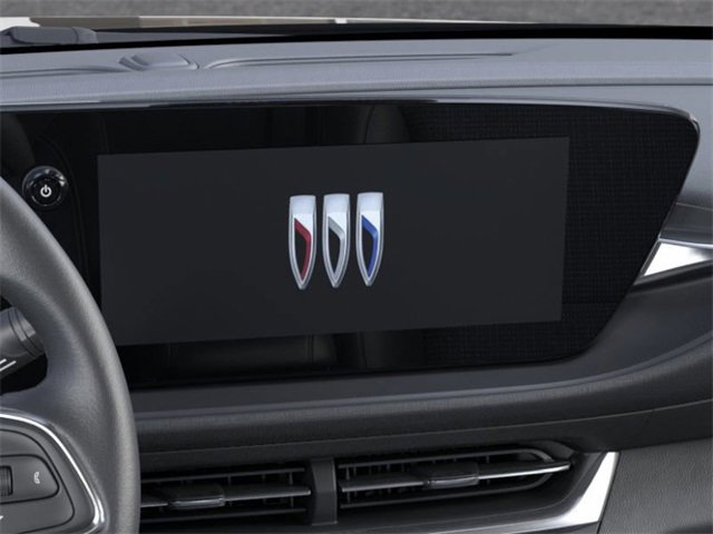 New 2026 Buick Envista Preferred w/ Convenience I Package image 20