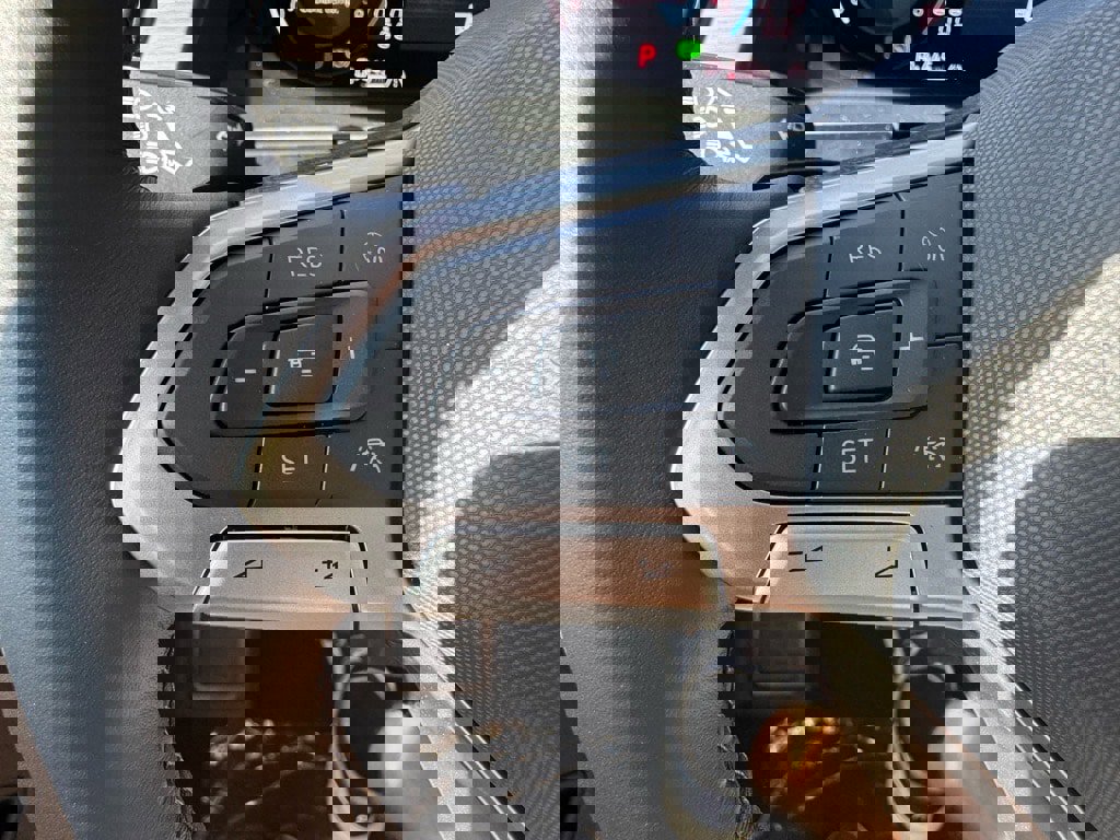 New 2026 Volkswagen Atlas SEL Premium R-Line image 30