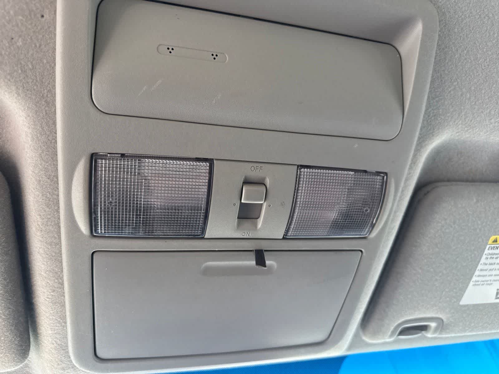 Used 2019 Nissan Frontier S RWD image 22