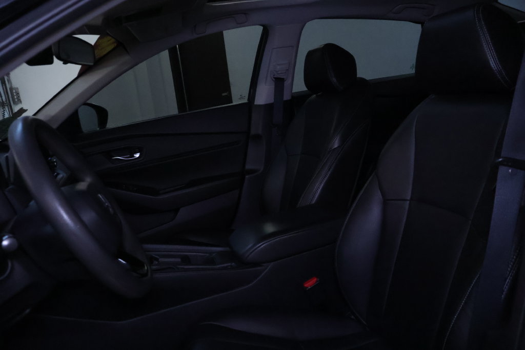 Used 2024 Honda Accord EX image 14