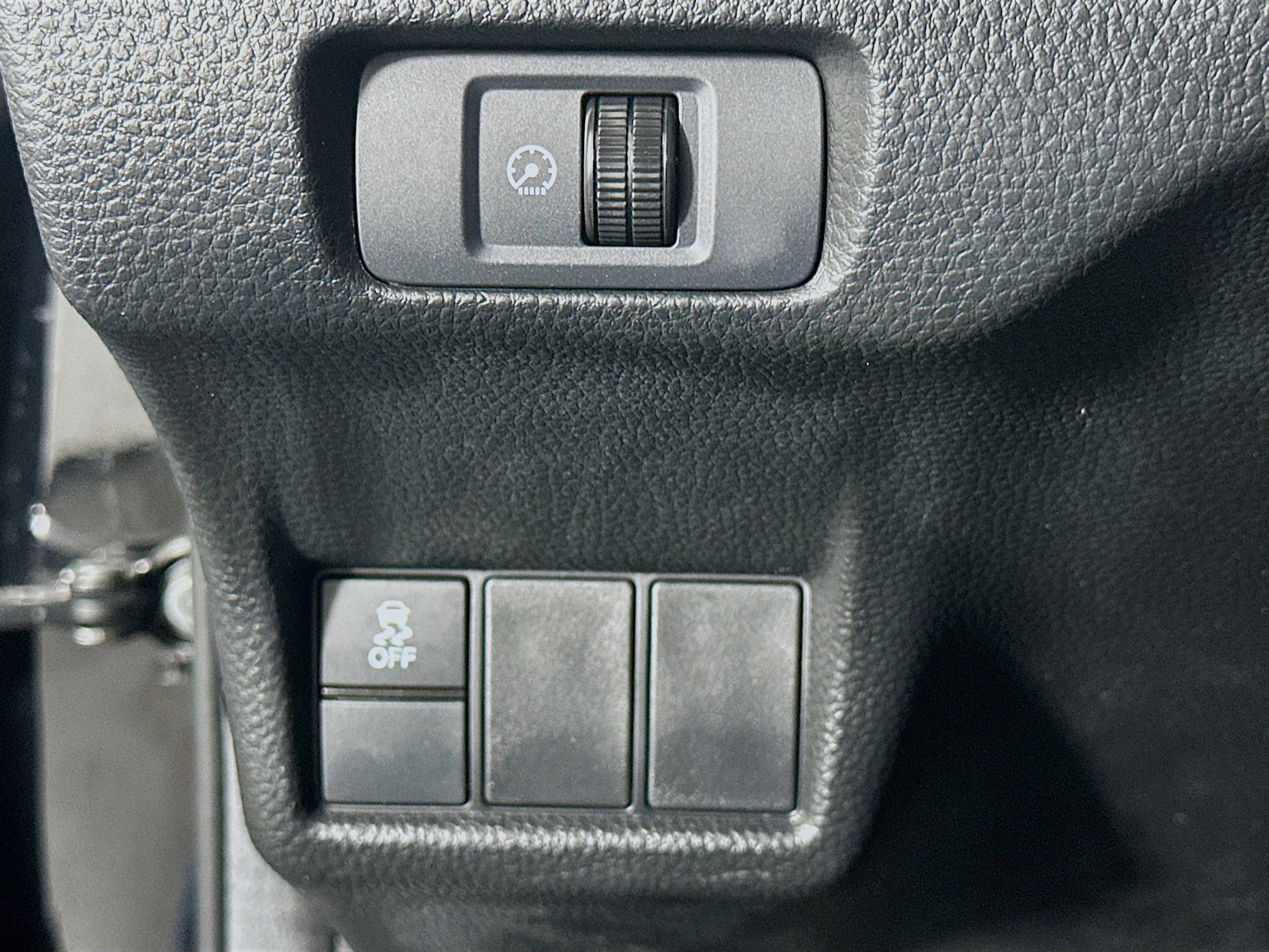Used 2025 Honda Civic Sport image 17