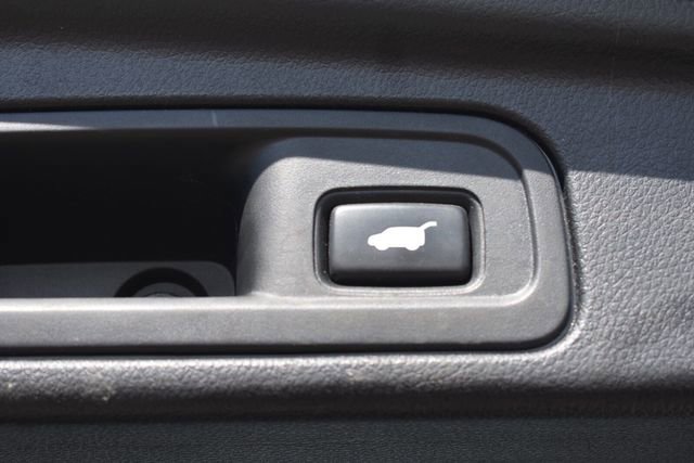Used 2018 Honda Pilot Elite image 21