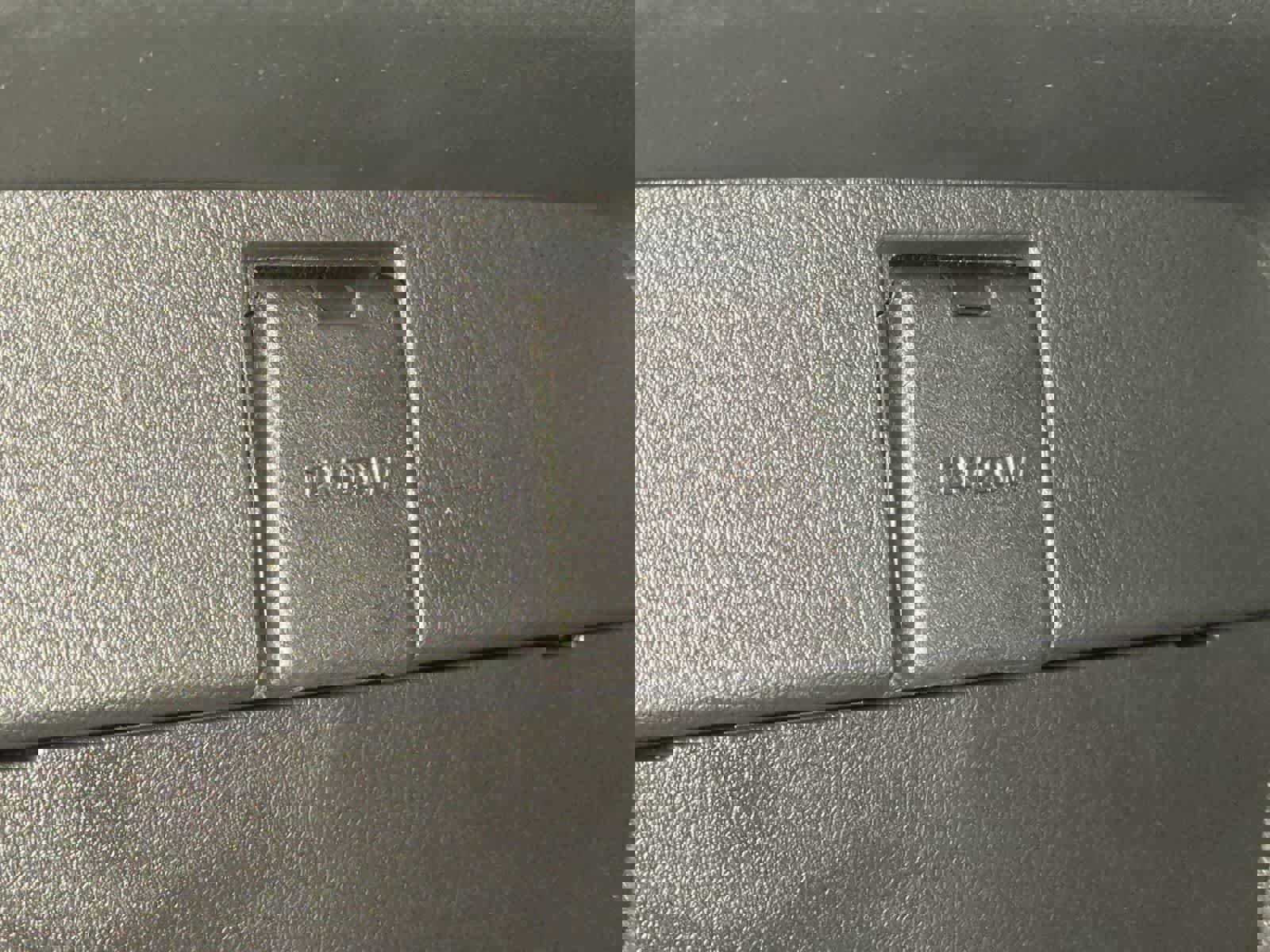 New 2026 MAZDA CX-50 2.5 Hybrid w/ Cargo Package image 31