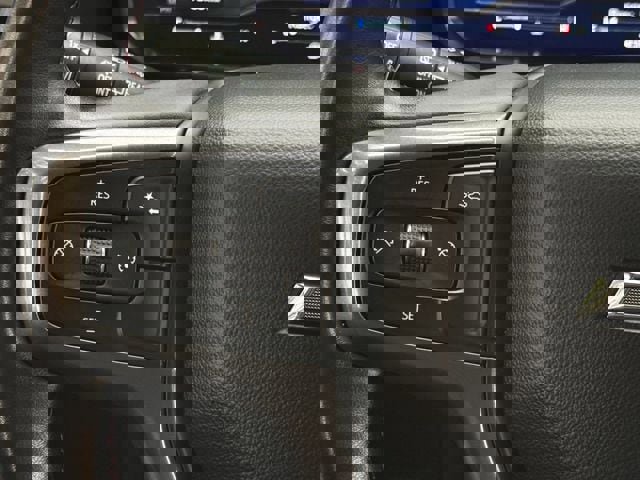 Used 2024 Chevrolet Suburban RST image 14