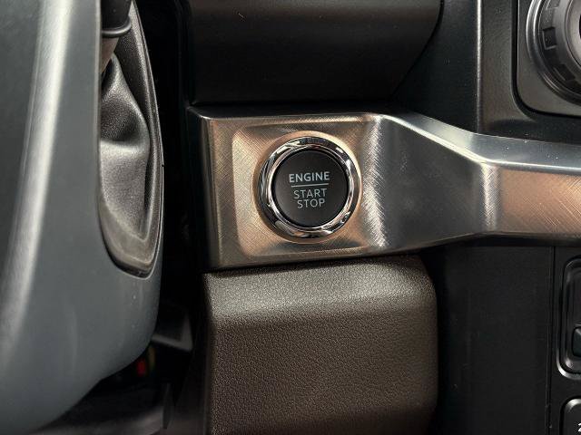 New 2026 Ford F350 King Ranch AWD/4WD image 48