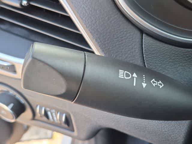 Used 2022 Jeep Cherokee Latitude Lux AWD/4WD image 26