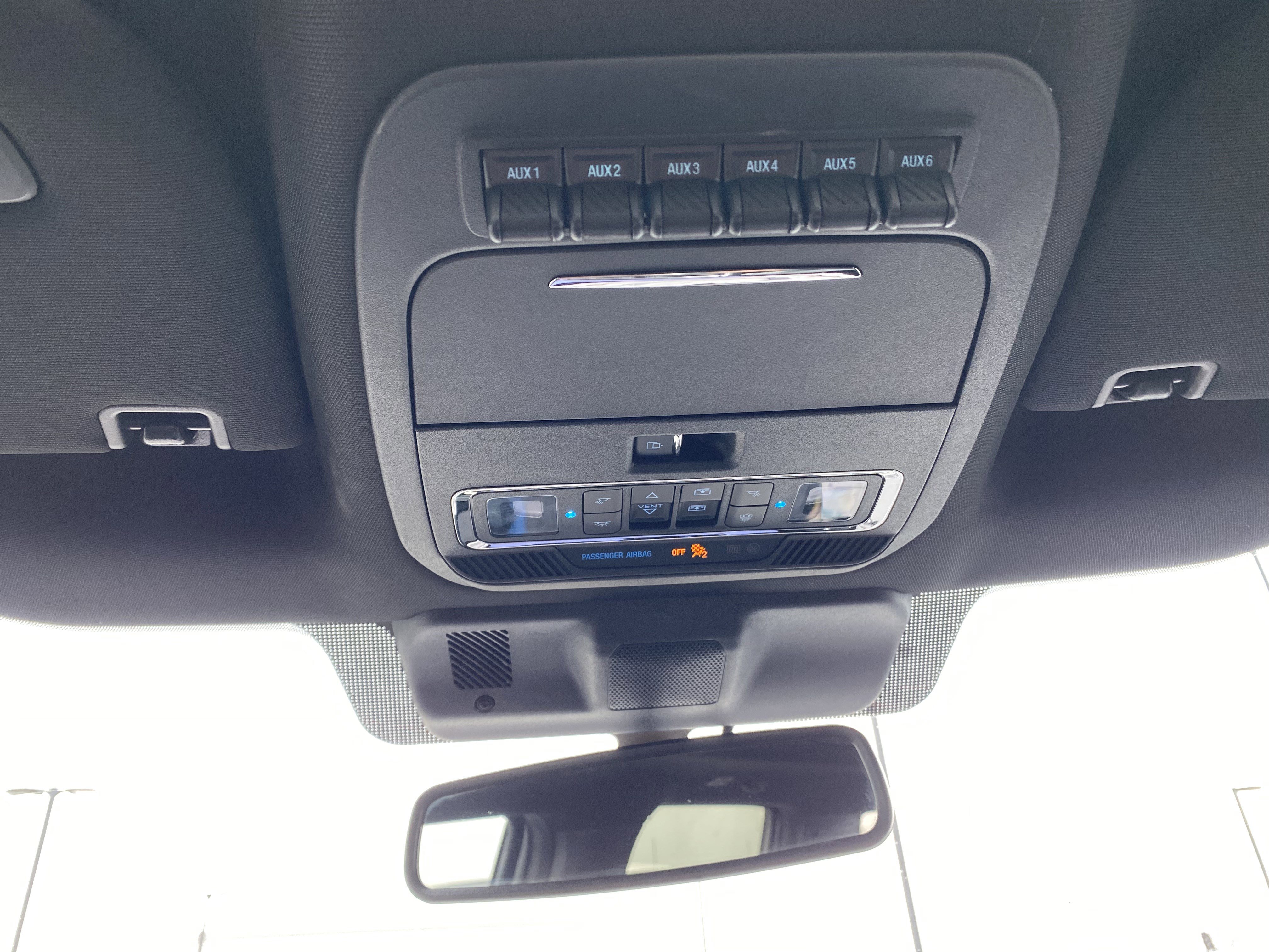 Used 2024 Ford F150 Raptor image 34