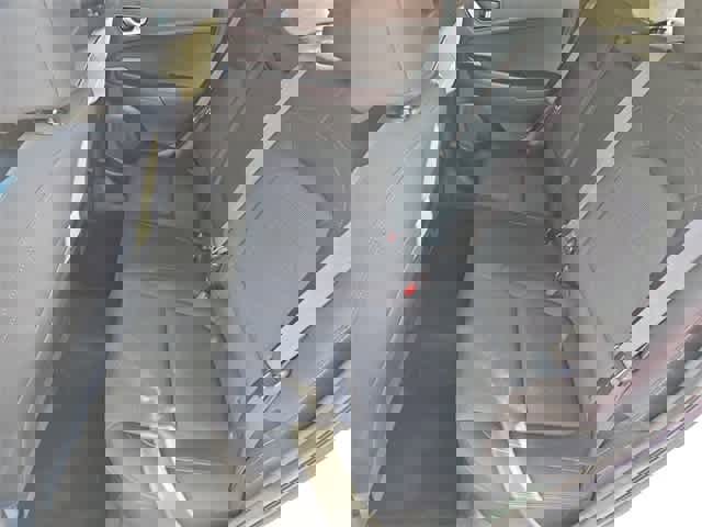 Certified 2022 Hyundai Kona SEL w/ Convenience Package image 19