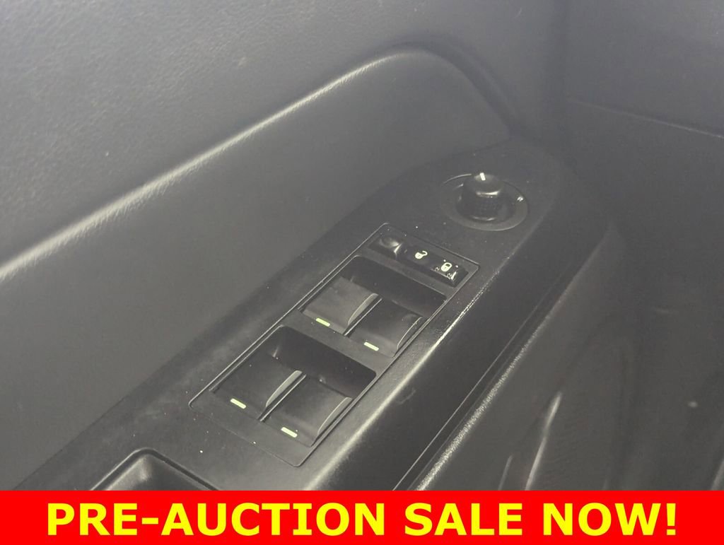 Used 2012 Jeep Compass Sport image 14