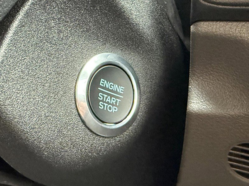 New 2026 Ford Transit 250 Low Roof image 11