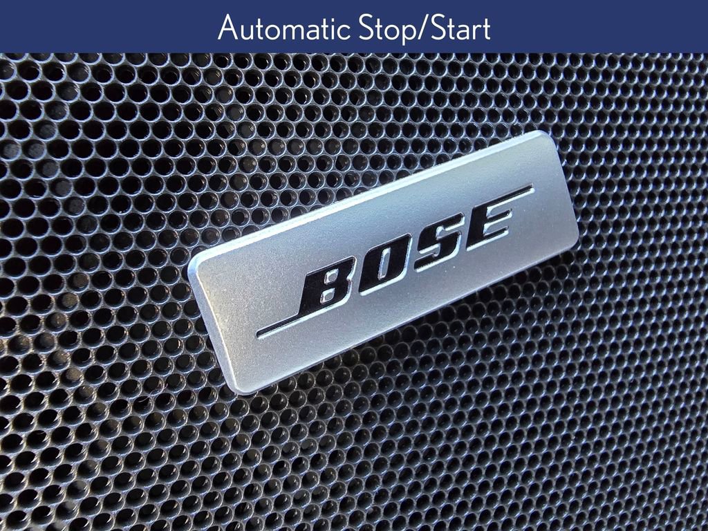 Used 2022 Chevrolet Tahoe LT image 24