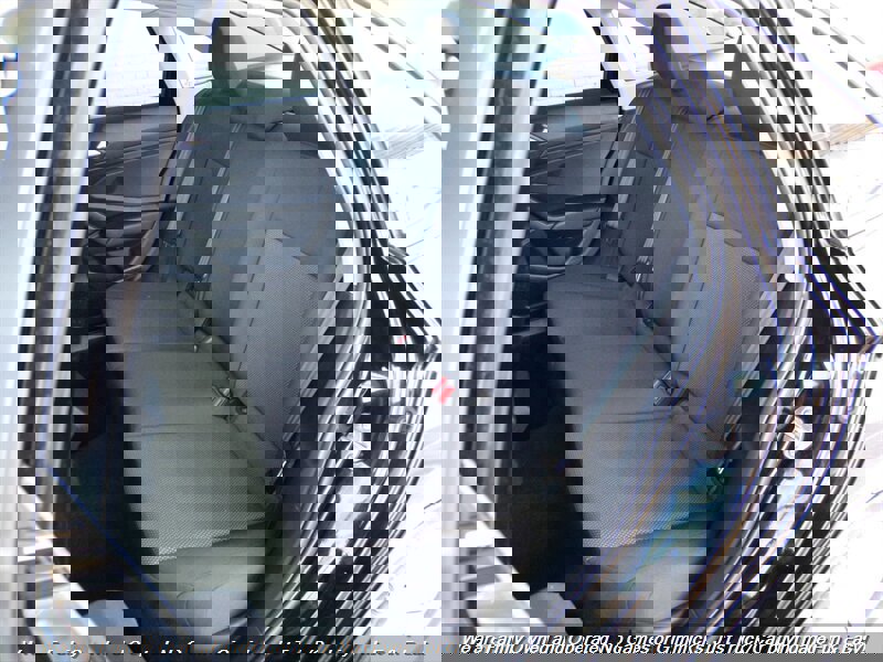 Used 2019 Volkswagen Jetta S image 20