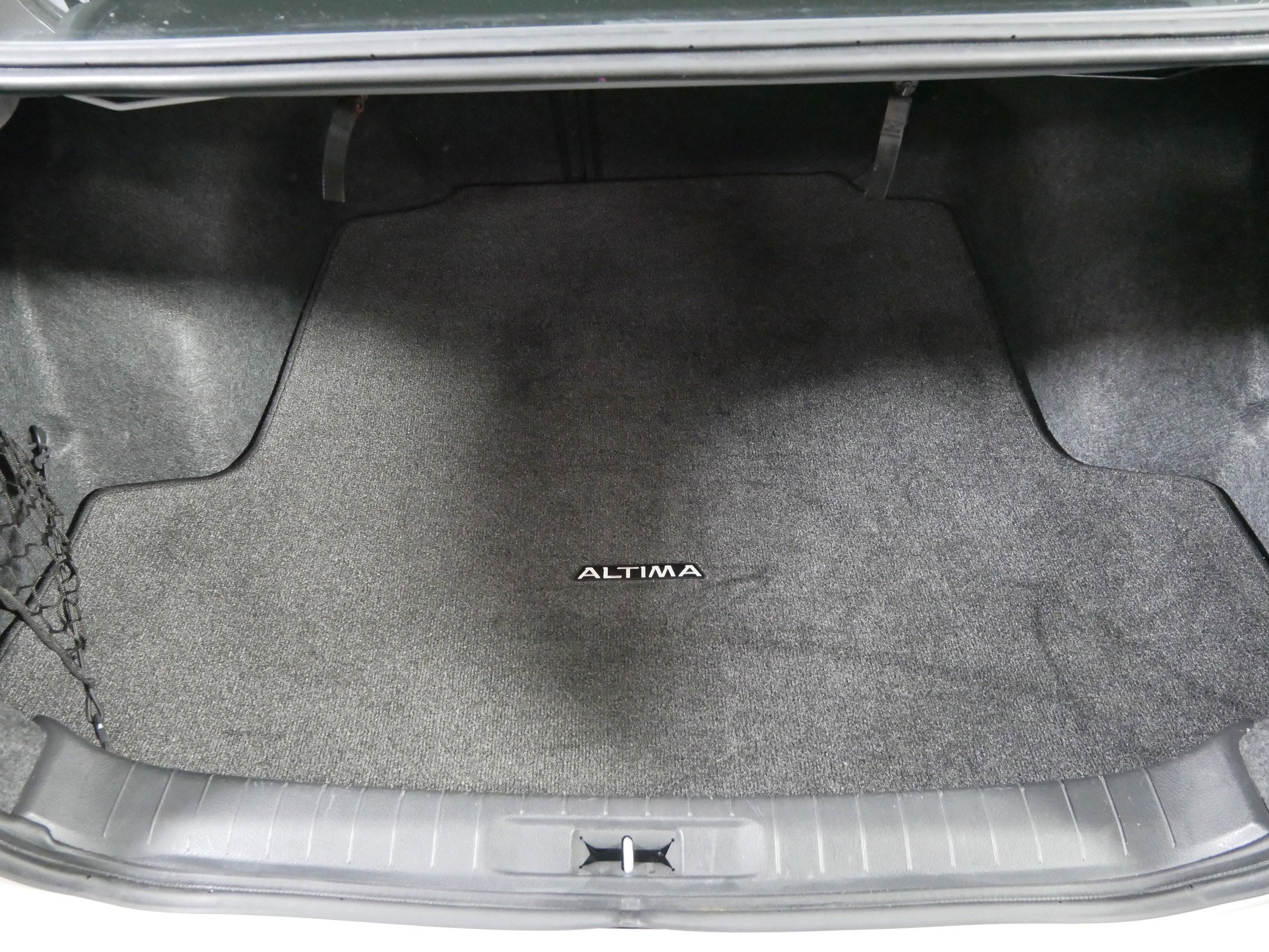 Used 2013 Nissan Altima 2.5 SL image 18