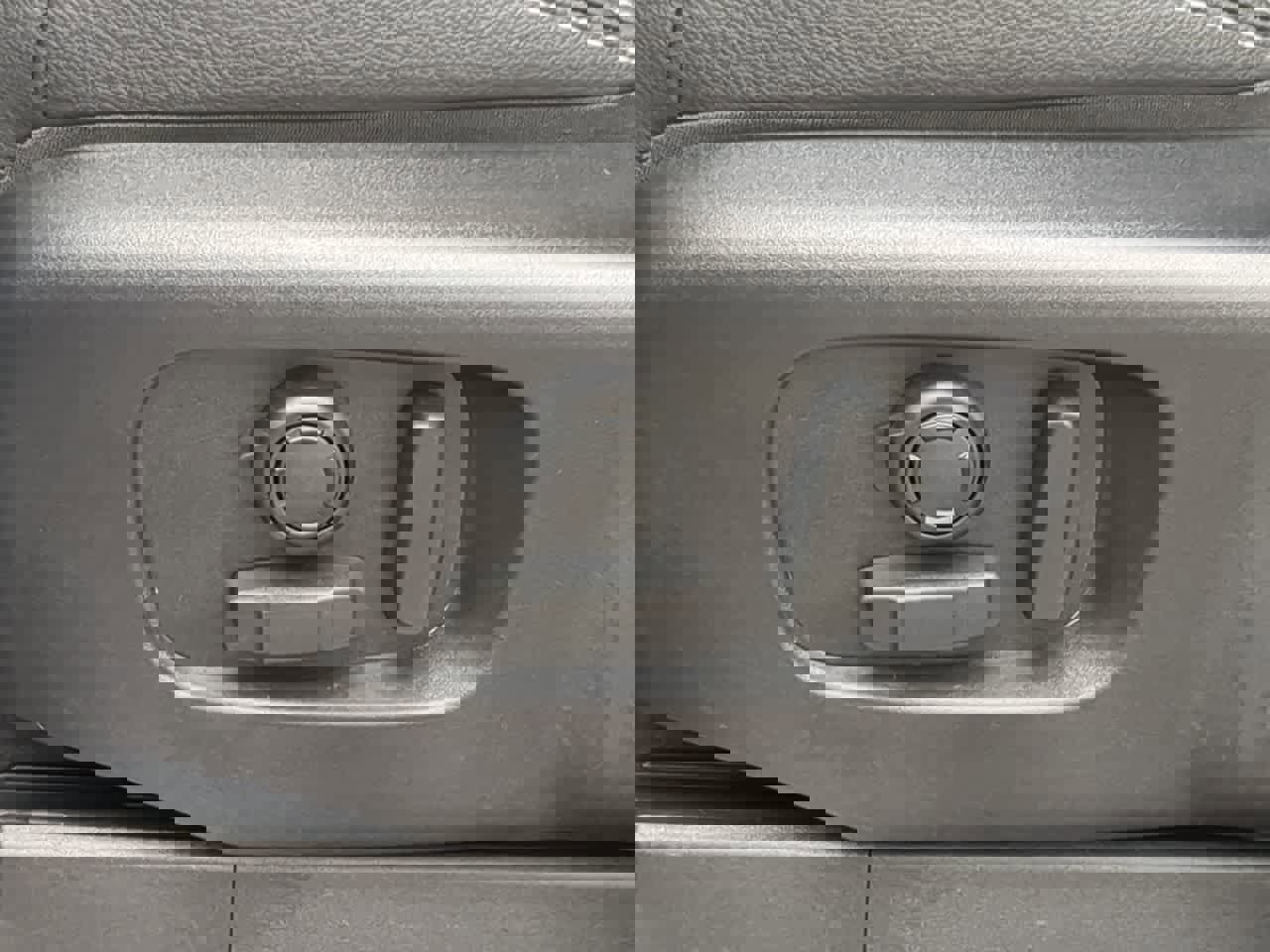 Used 2025 Land Rover Discovery Dynamic SE image 18