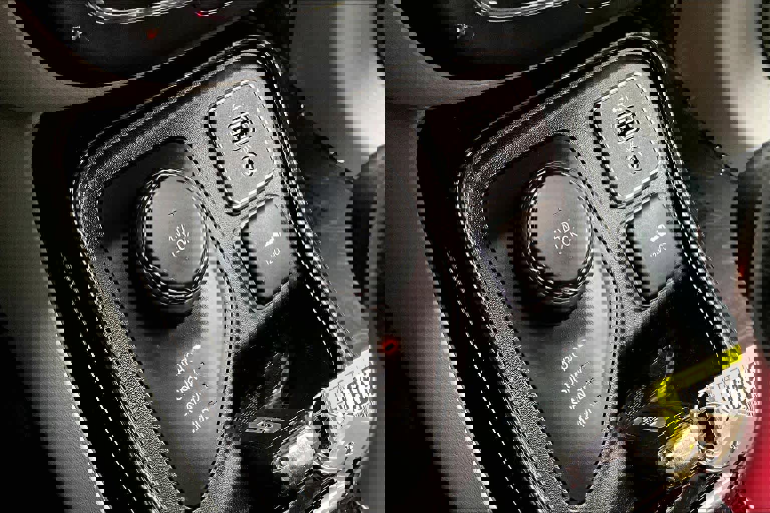 Used 2019 Jeep Compass Limited image 35