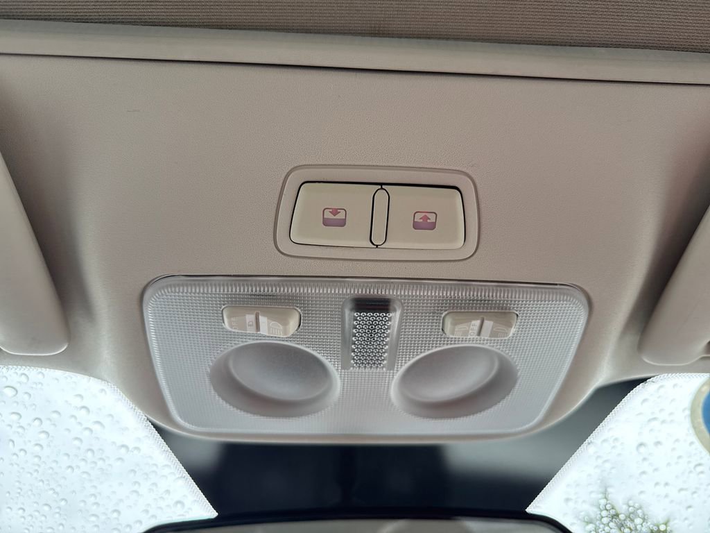 Used 2015 FIAT 500 Pop image 33