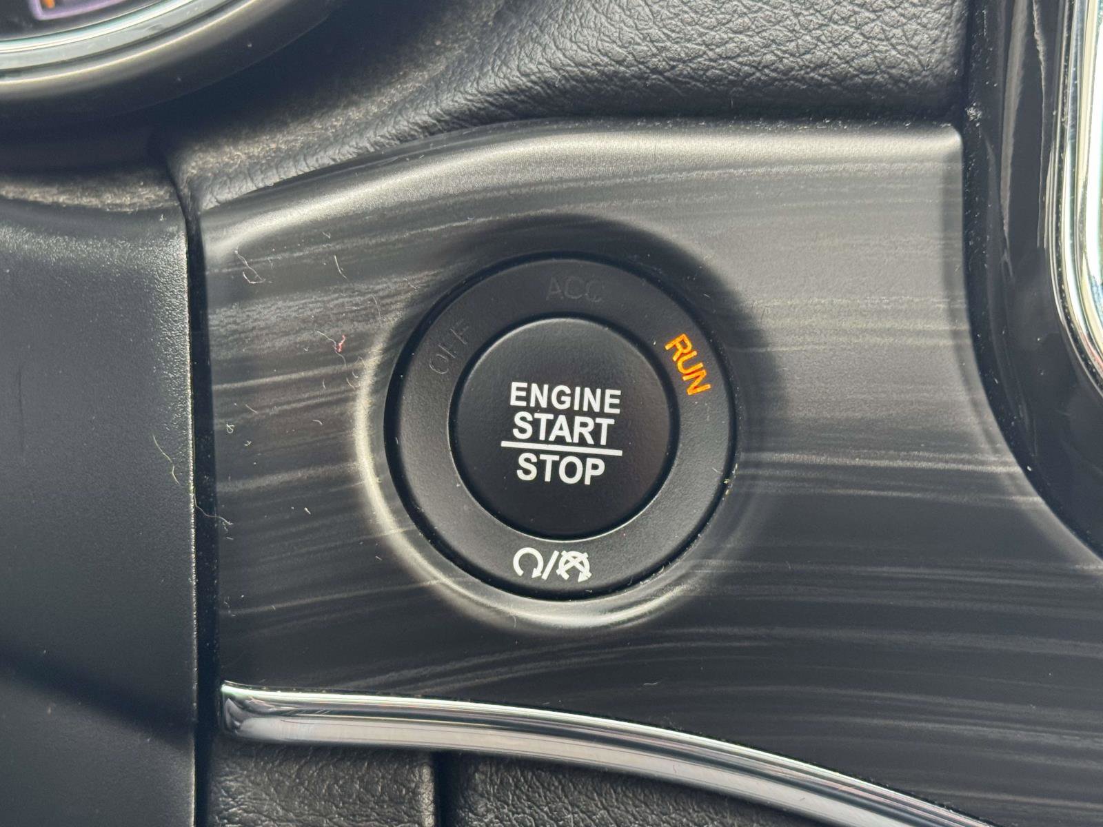 Used 2021 Jeep Grand Cherokee Limited w/ Quick Order Package 28K 80th image 29