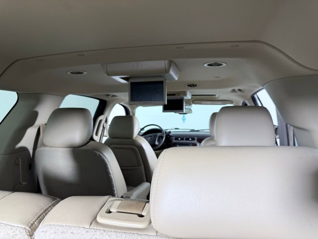 Used 2013 GMC Yukon XL Denali image 26