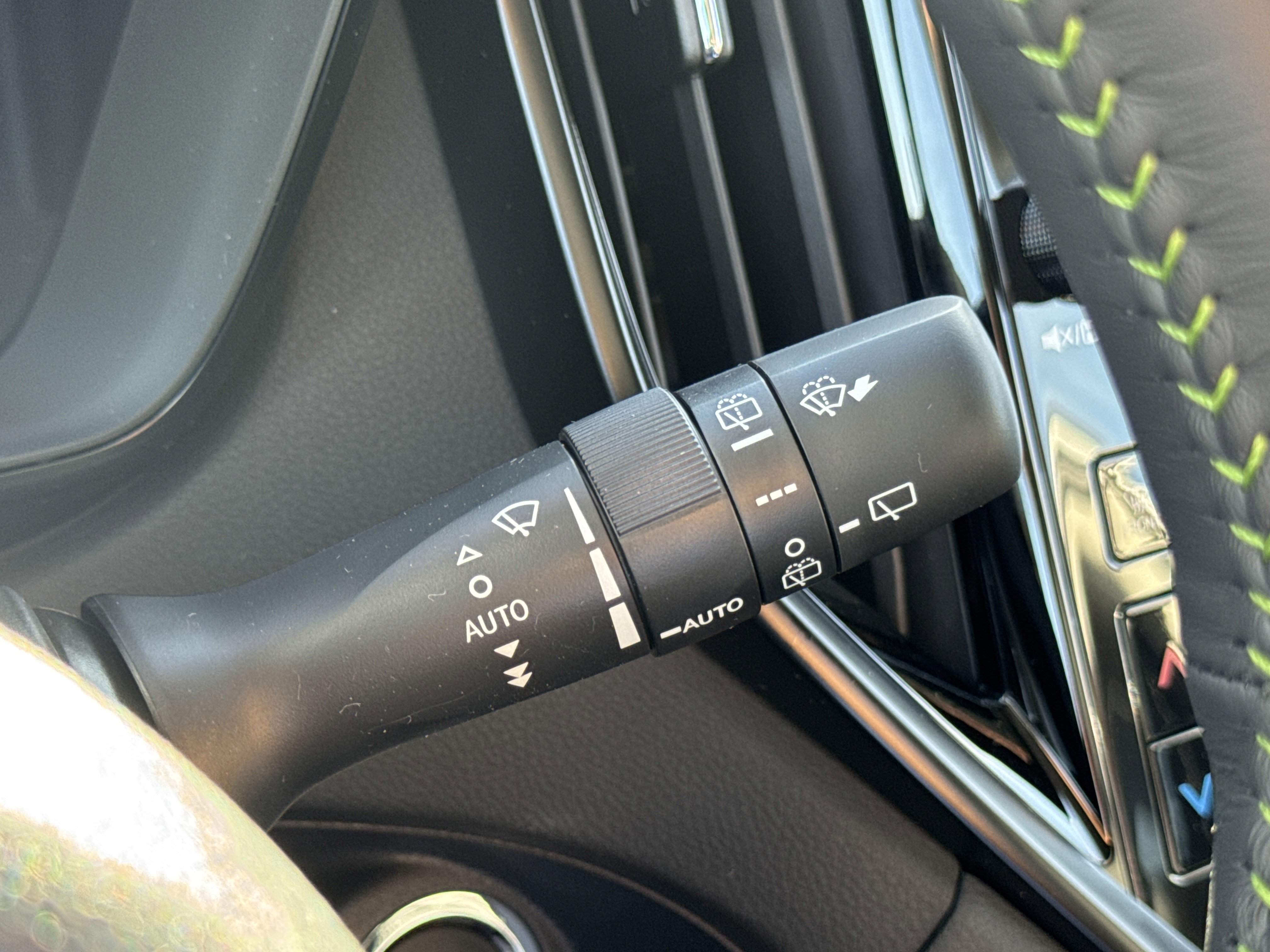 New 2026 Subaru Ascent Bronze Edition image 18