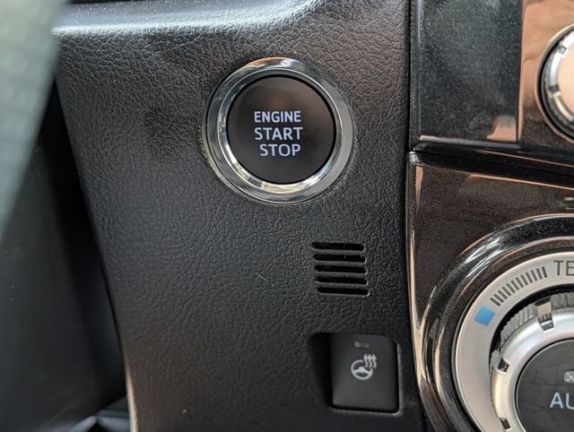 Used 2024 Toyota 4Runner TRD Pro AWD/4WD image 19