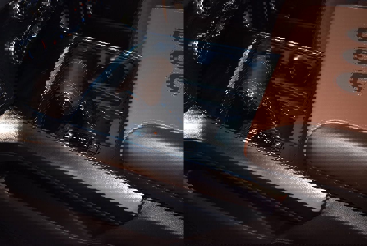 Used 2025 Ford F150 King Ranch image 31