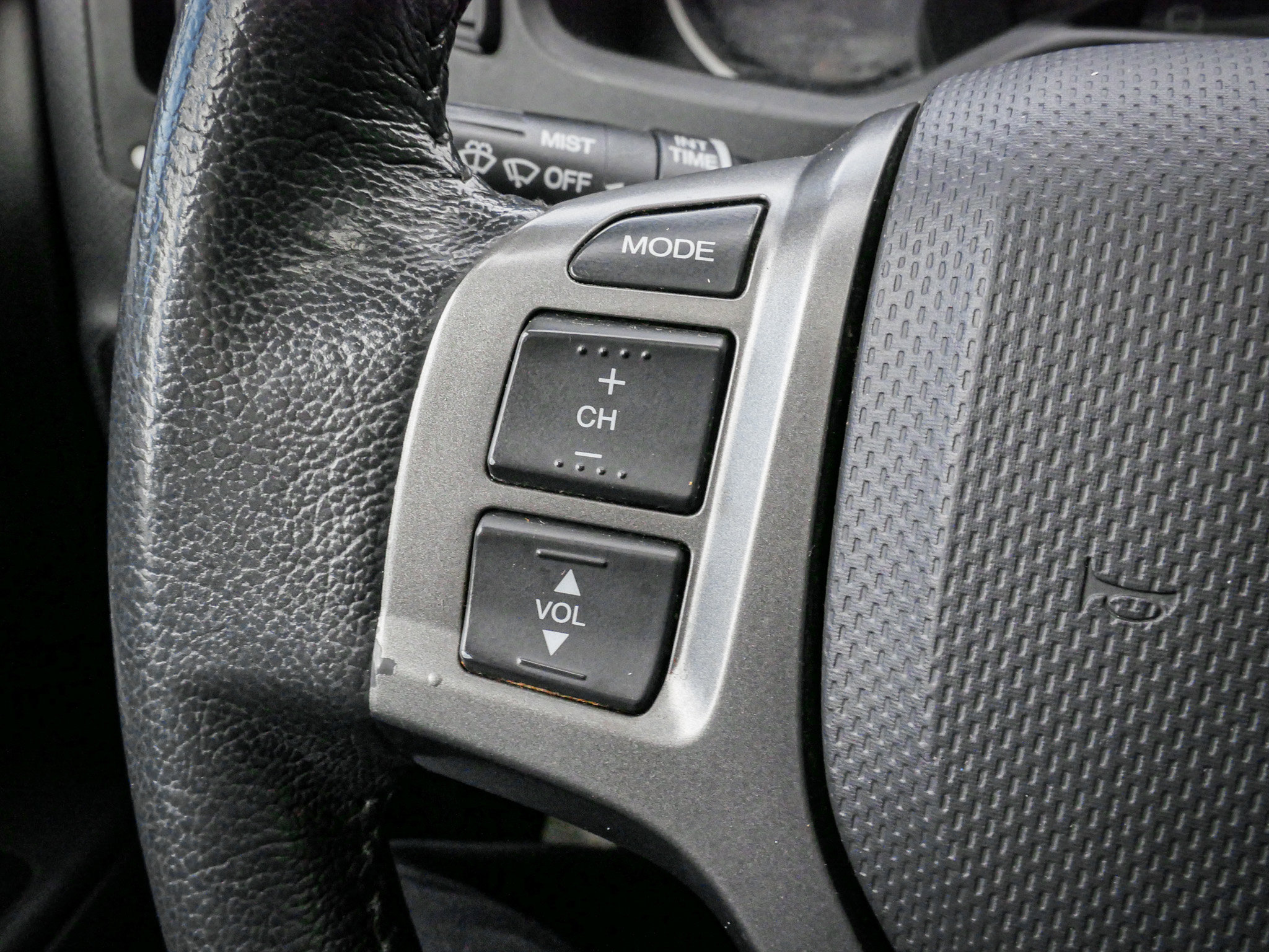 Used 2014 Honda Ridgeline RTL image 19