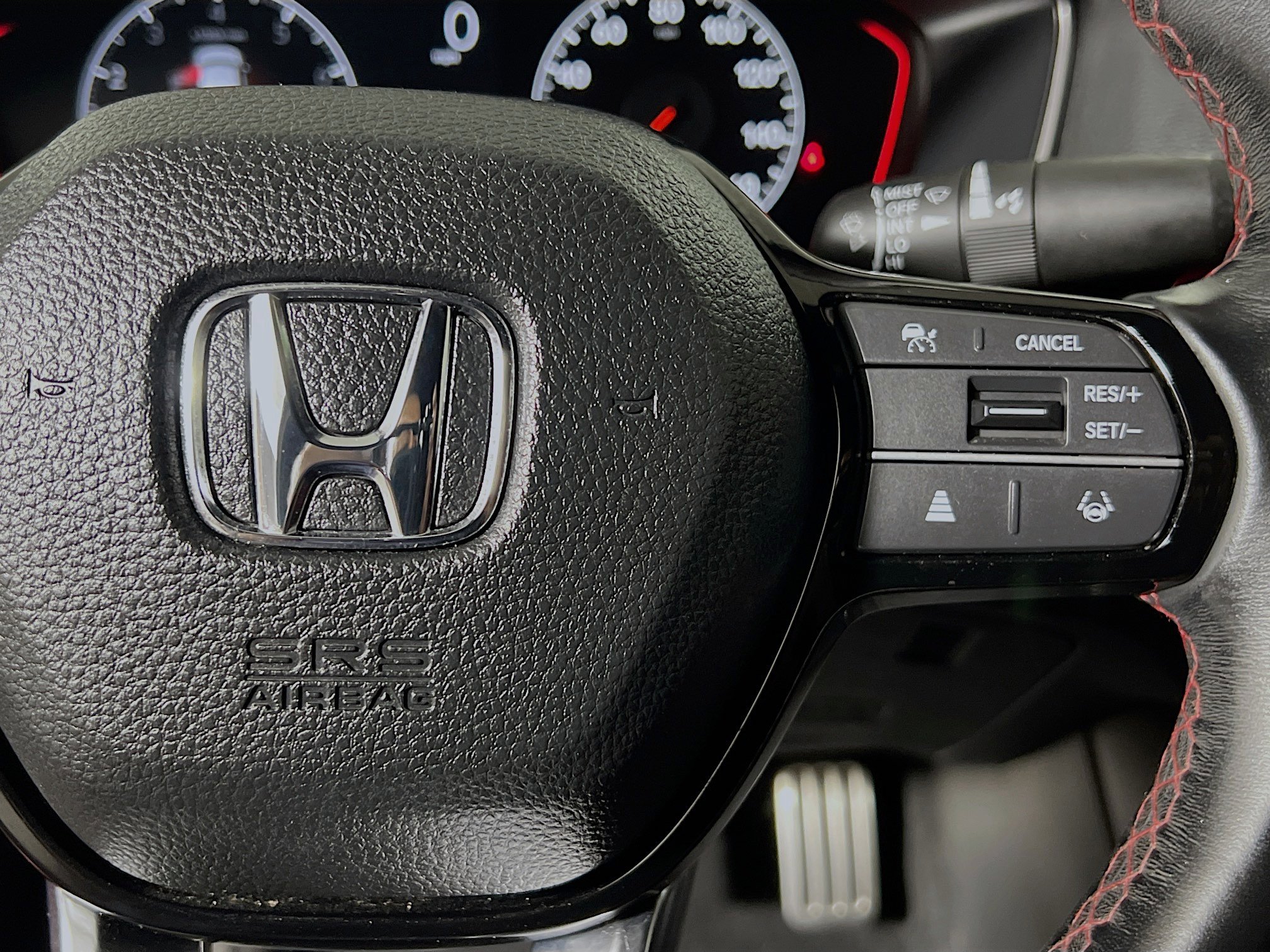 Used 2023 Honda Civic Si image 19