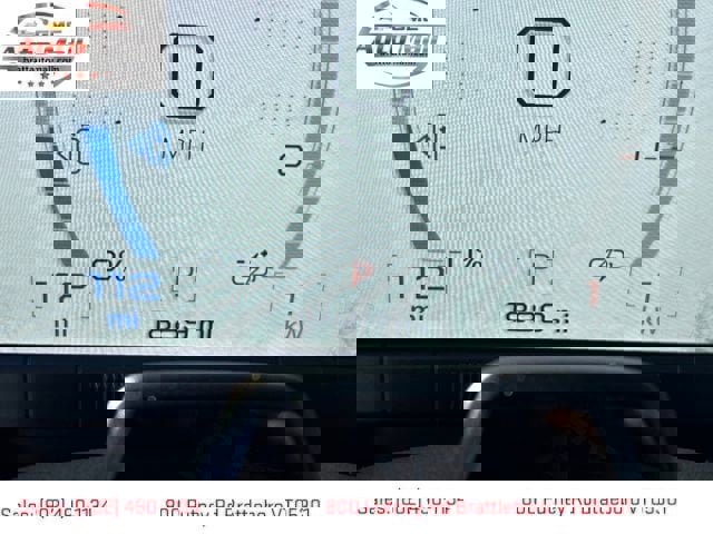 New 2025 GMC Hummer EV 2X AWD/4WD image 18