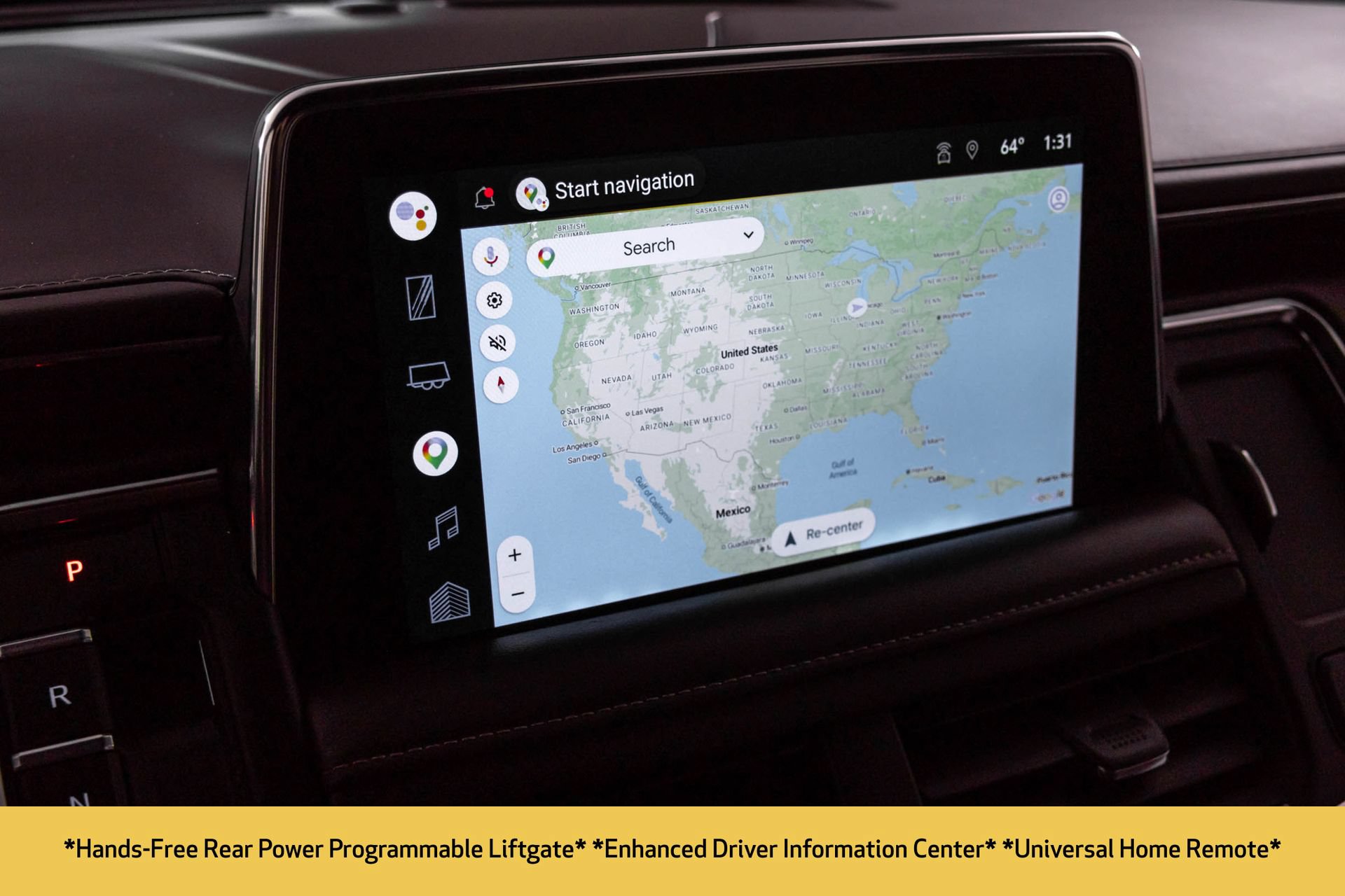 Used 2022 Chevrolet Tahoe LT AWD/4WD image 11