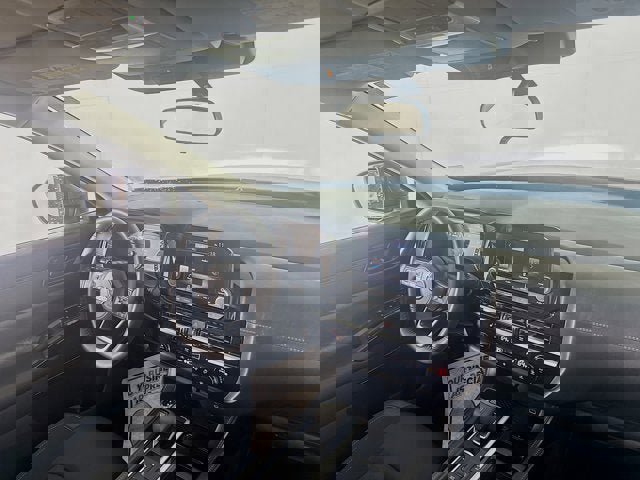 Certified 2025 Nissan Pathfinder SV image 27