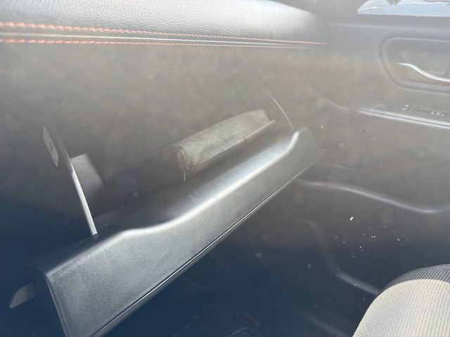 Used 2023 Honda Pilot Sport image 40