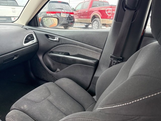 Used 2013 Dodge Dart SXT w/ SXT Special Edition Group image 15