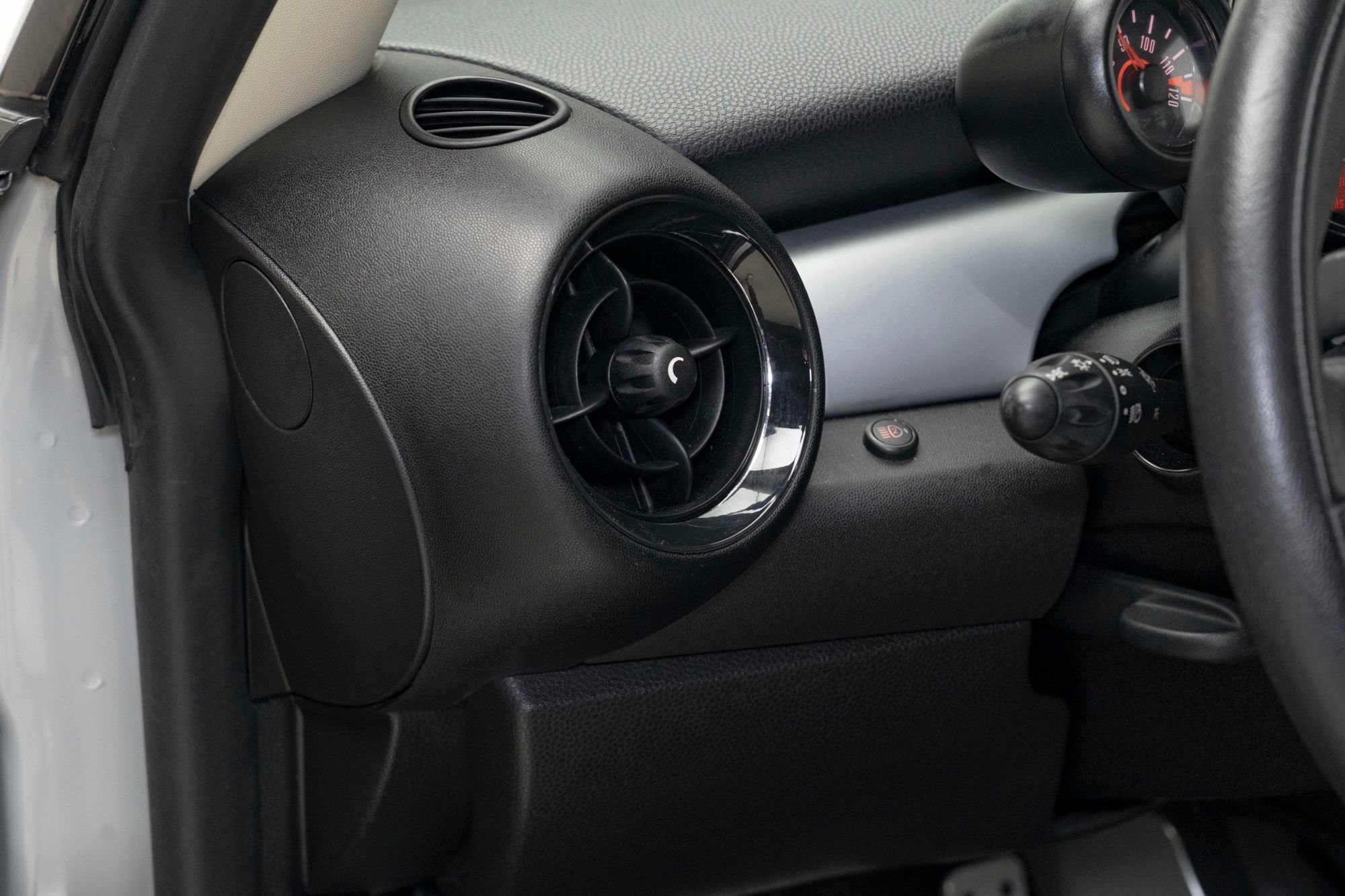 Used 2013 MINI Cooper S FWD image 28