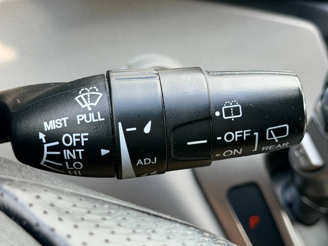 Used 2016 Honda Odyssey EX-L image 37
