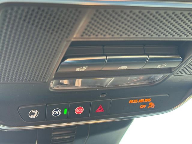 Used 2025 GMC Acadia Denali image 14