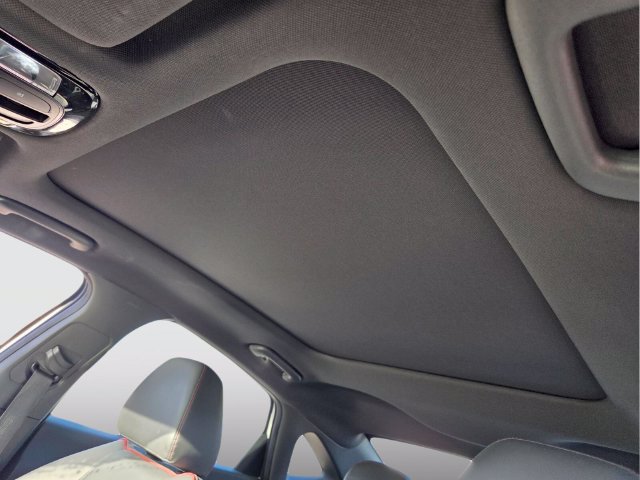 Used 2022 Hyundai Sonata SEL Plus FWD image 21