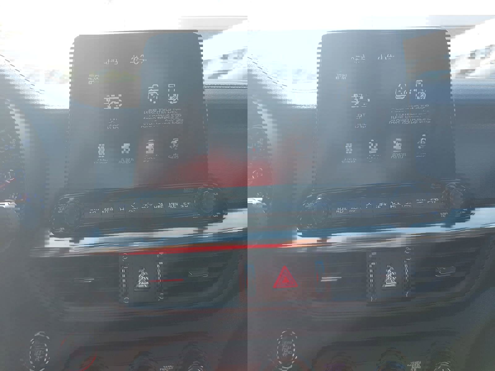 Used 2021 Kia Forte GT-Line image 22