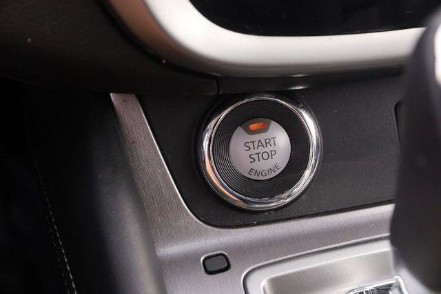 Used 2024 Nissan Murano SV w/ SV Midnight Edition Package AWD/4WD image 14