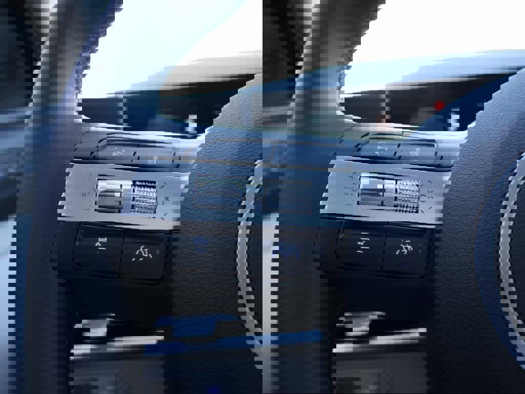 New 2026 Hyundai Tucson Limited w/ Tow & Go Package image 28