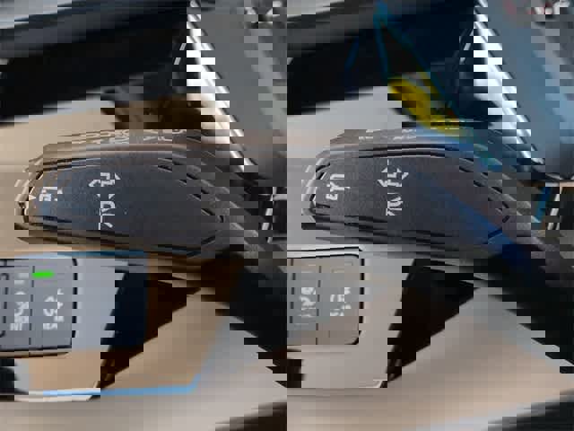 Used 2023 Audi A3 2.0T Premium image 29