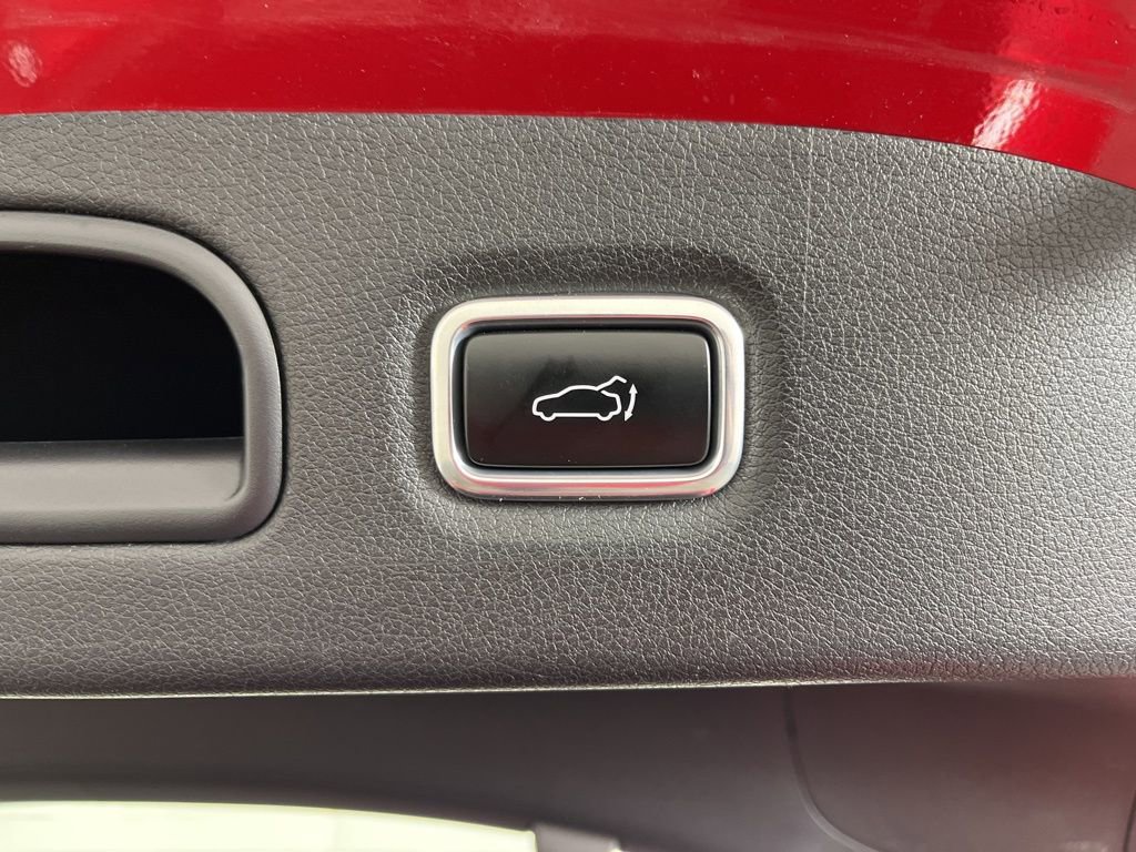 Used 2018 Kia Stinger GT2 image 11