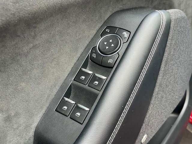 Used 2022 Ford Mustang Mach-E GT w/ GT Performance Edition image 31