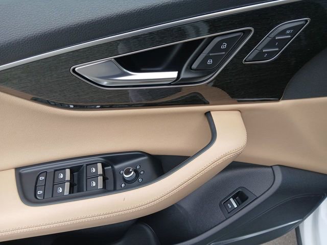 Used 2023 Audi Q7 3.0T Premium Plus image 13