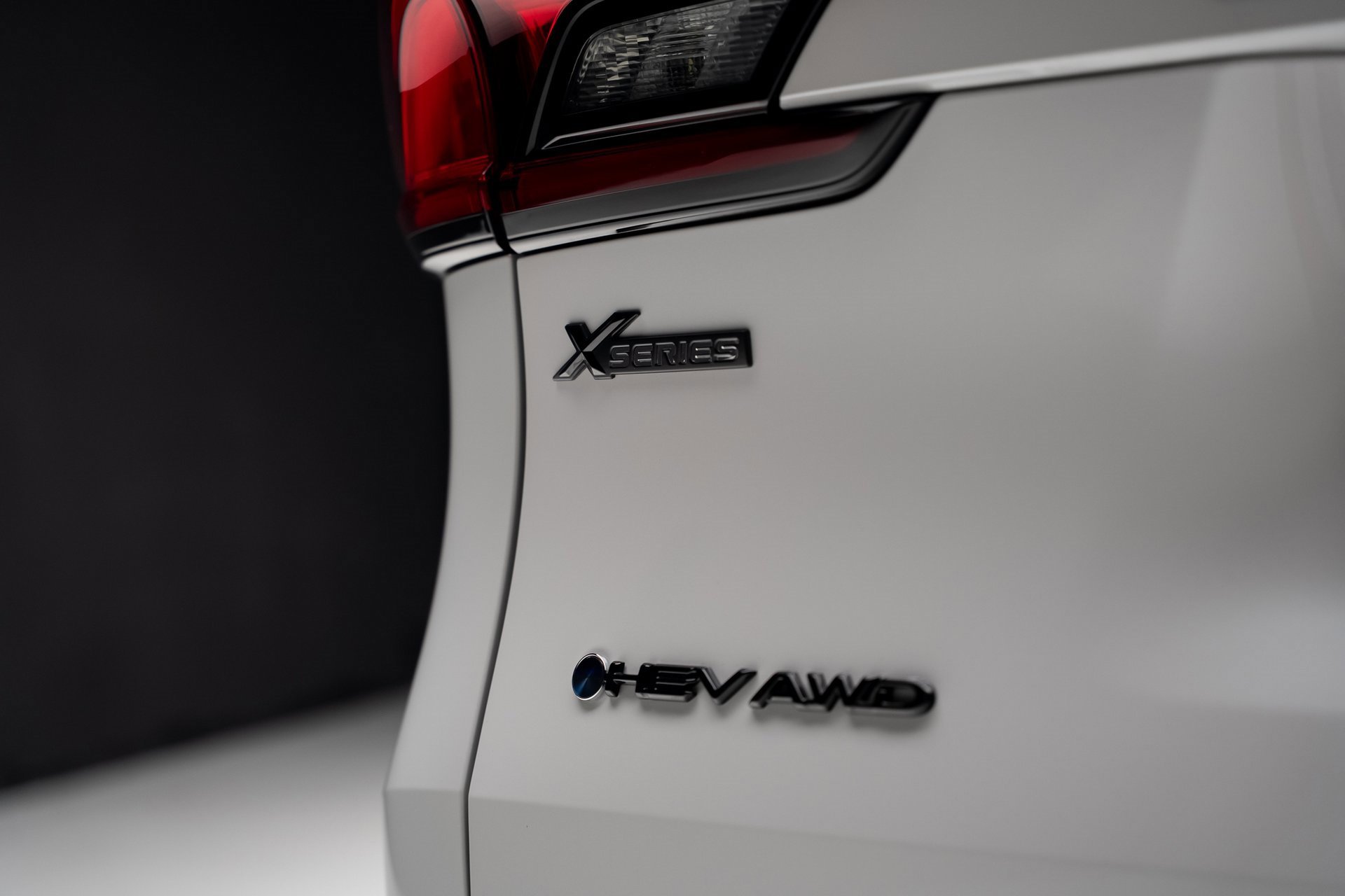 Used 2024 Toyota Grand Highlander XLE image 30