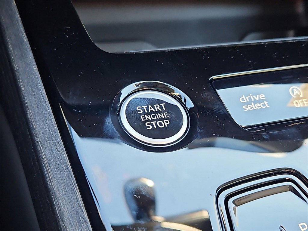 New 2025 Audi A5 2.0T Premium Plus image 16