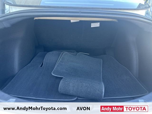 Used 2022 Tesla Model 3 Long Range image 29