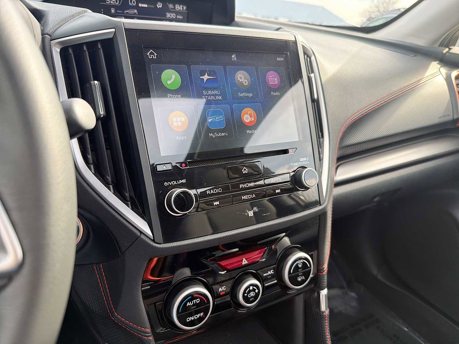 Used 2019 Subaru Forester Sport image 23